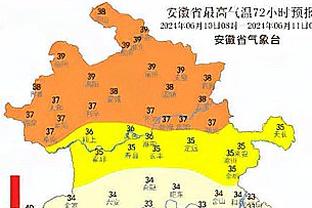 艾弗森：历史最强首先是乔丹再是科比 然后才是詹姆斯等其他球员