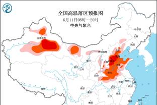 粤媒：一位西班牙外教将成梅州新帅，杜加利奇、柯特尼克将离队