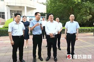 德科：西甲冠军争夺还没有结束，欧冠开始前的几场联赛至关重要