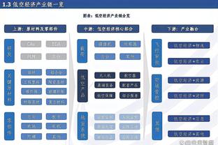 维尼修斯社媒晒健身房照片：墙上C罗海报格外瞩目