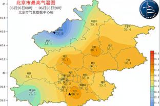 很准！小迈克尔-波特13中8砍下19分4篮板2助攻