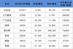 半岛电竞官方下载安卓版截图1