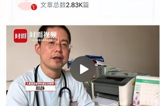 《繁花》中的“潘经理”佟晨洁，她与谢晖曾被视为中国的小贝辣妹