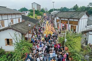 传射建功！霍伊伦社媒晒照：本场未能取胜太令人沮丧了