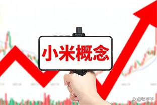 金宝搏网页登录网页版截图4